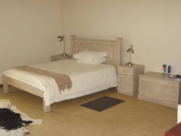 Lake Grappa Guestfarm