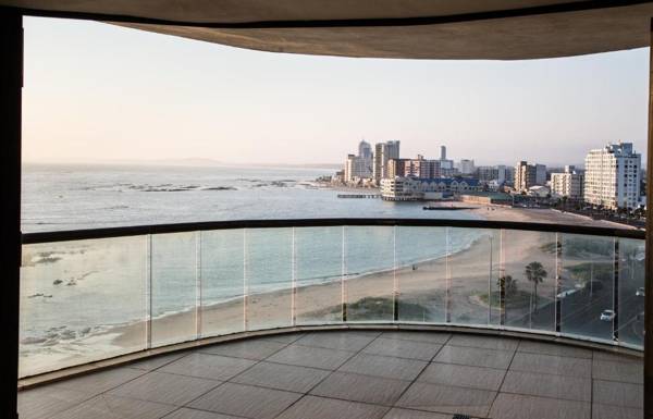 Loddey's Self Catering Apartments