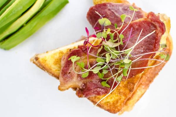 Fordoun Hotel and Spa