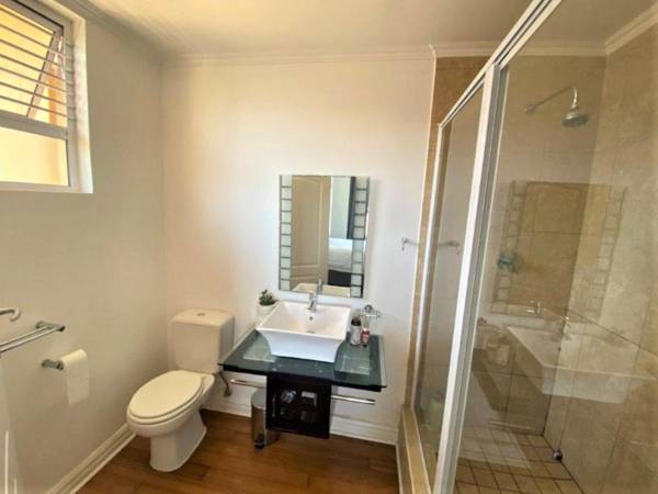 5 Sugar Crest Penthouse