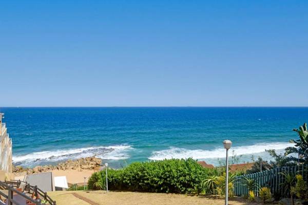 Camarque 85 by HostAgents