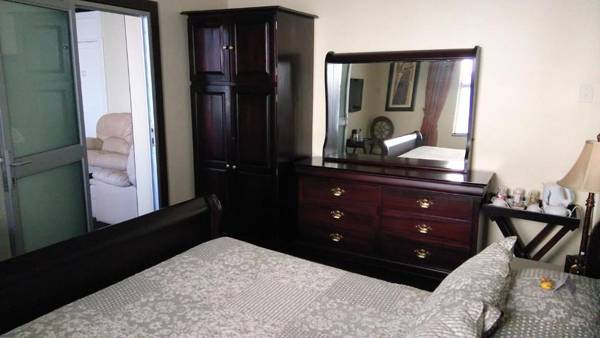 Royal Hotel Ladysmith