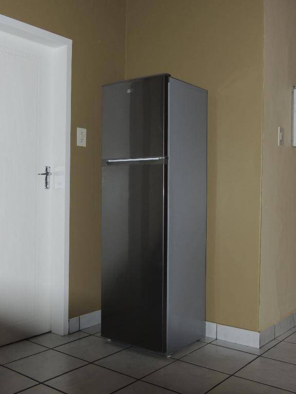 Hullabaloo selfcatering sleepover