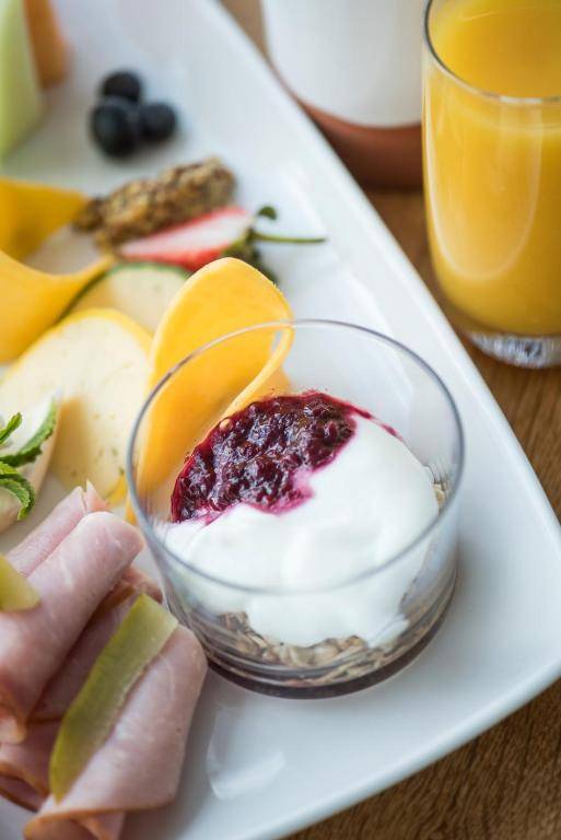 Mo & Rose at Soekershof