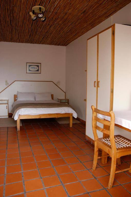 Arniston Seaside Cottages