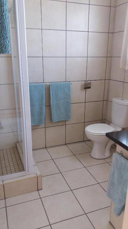 Dream lodging apartment