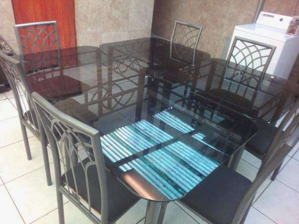 Accoustix Backpackers Hostel