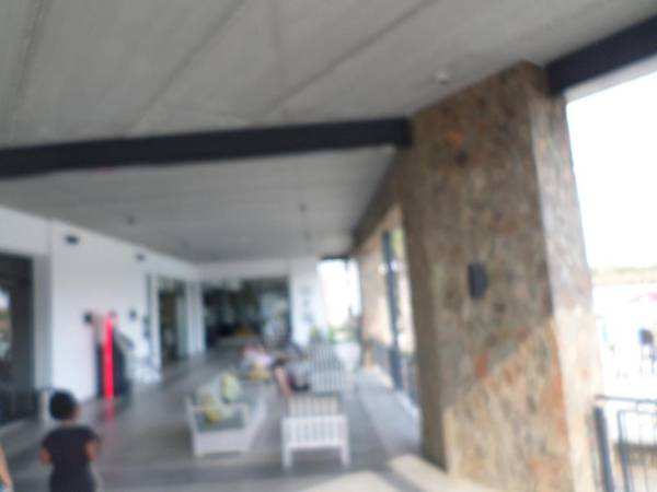 The Blyde Crystal Lagoon Cologne3