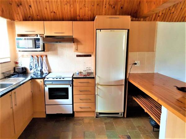 Vaal Dam Getaway-Vaal Marina Vaal Dam