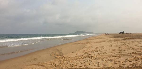 23 Manzini Chalets-Pumba's Den