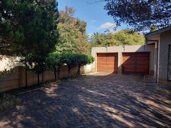 Flutterby Guesthouse