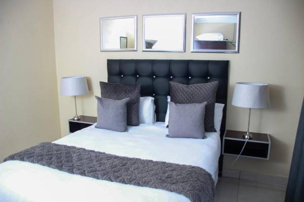 Dineo's Lodge and Spa