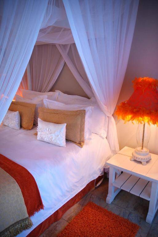 Kathuhari Guesthouse