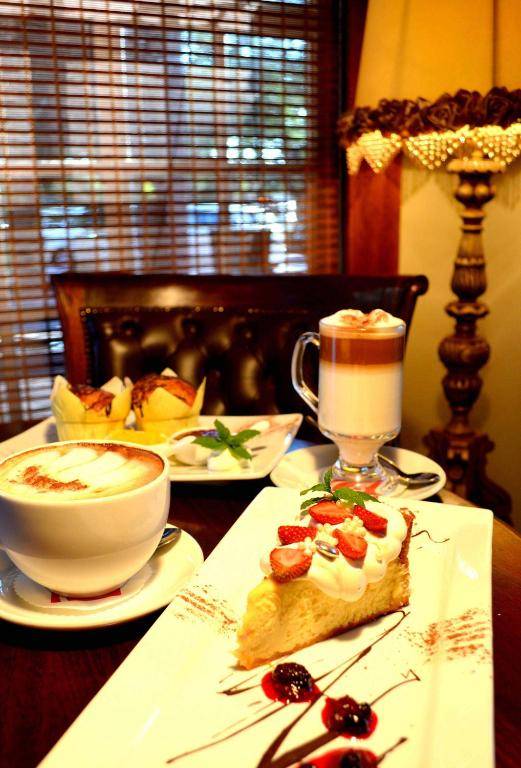 Kathu Gamagara Lodge