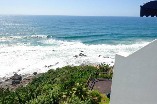 Santorini Akrotiri 28 (Family Only)