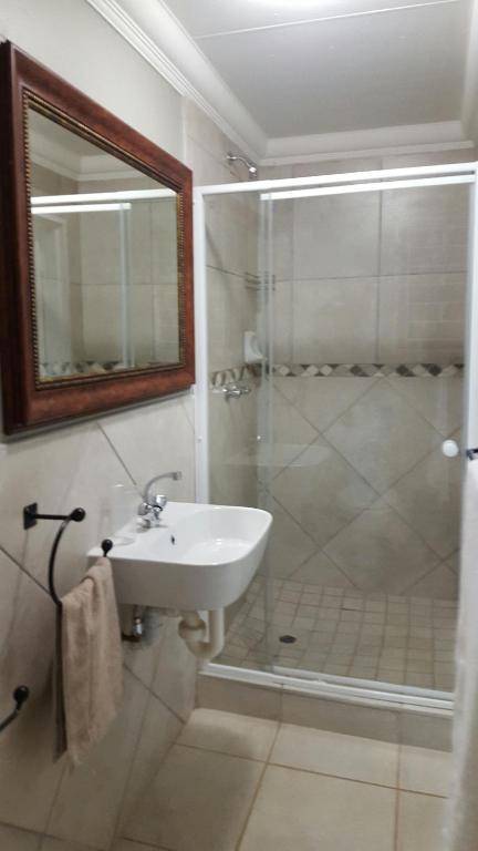 Forest Hill Country Lodge