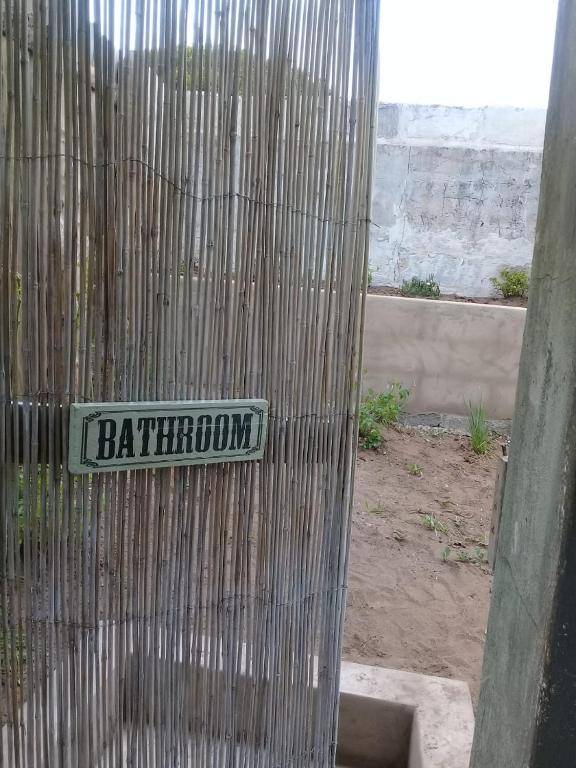 The Prawn Hatchery Pty Ltd on Amatikulu