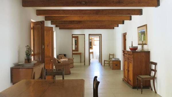 Somerset Gift Getaway Farm