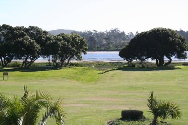 Keurbooms River Lodge 1014