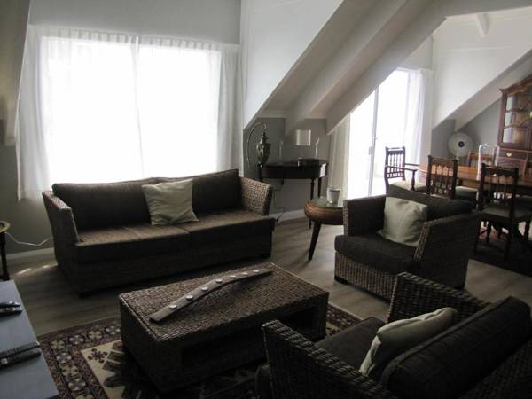 Holiday Home Our Happy Place