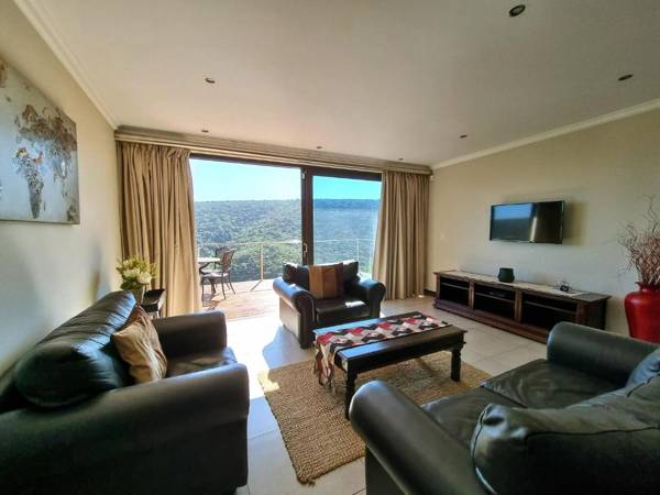 Alkantmooi Private Nature Reserve - Keurkloof