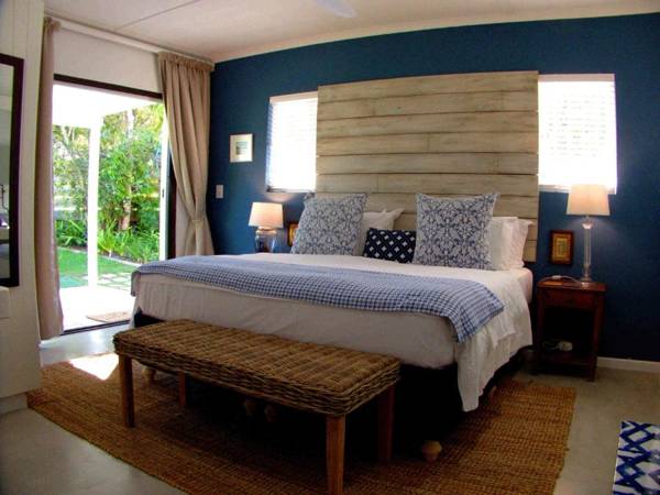 Long Story Guest House