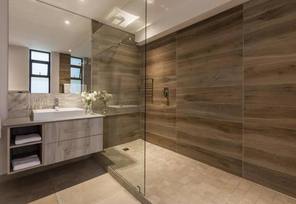 Sunrise Bay Self Catering