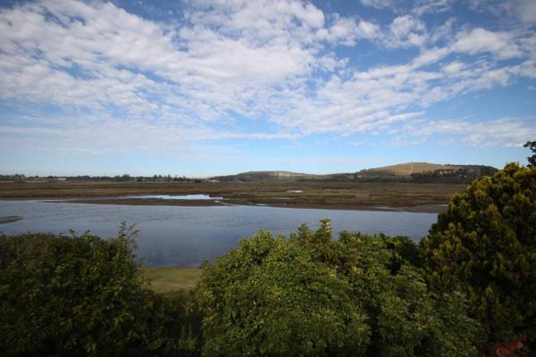 Moonriver Self Catering