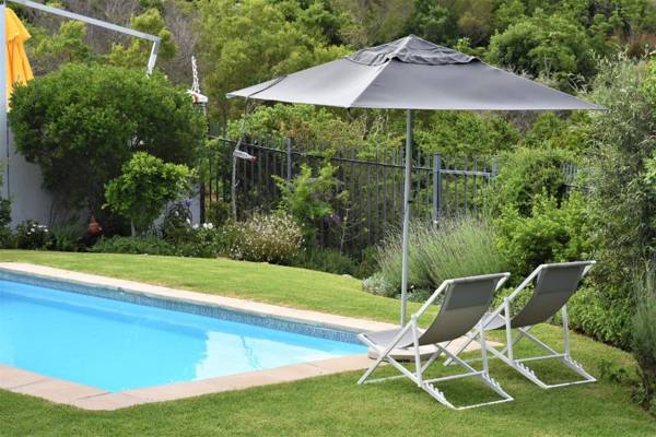 28 Roche Bonne Avenue