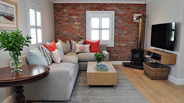 28 Roche Bonne Avenue