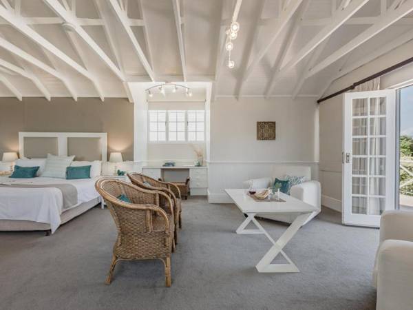 Cottage Pie by Robberg