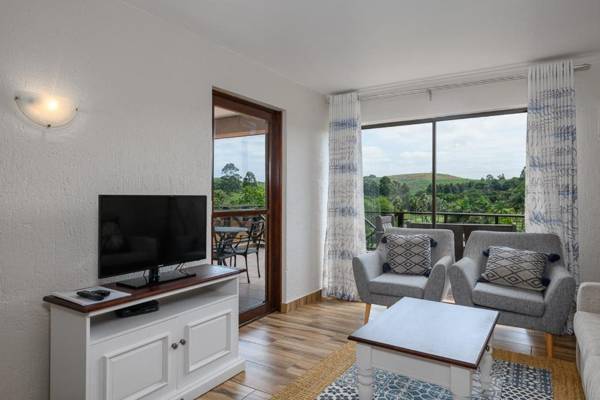 San Lameer Villa 10423