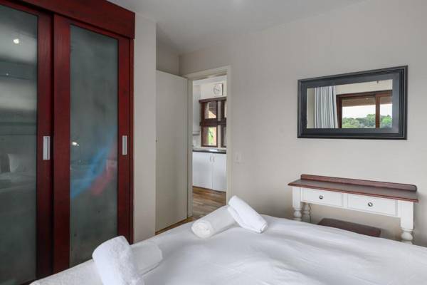 San Lameer Villa 10423