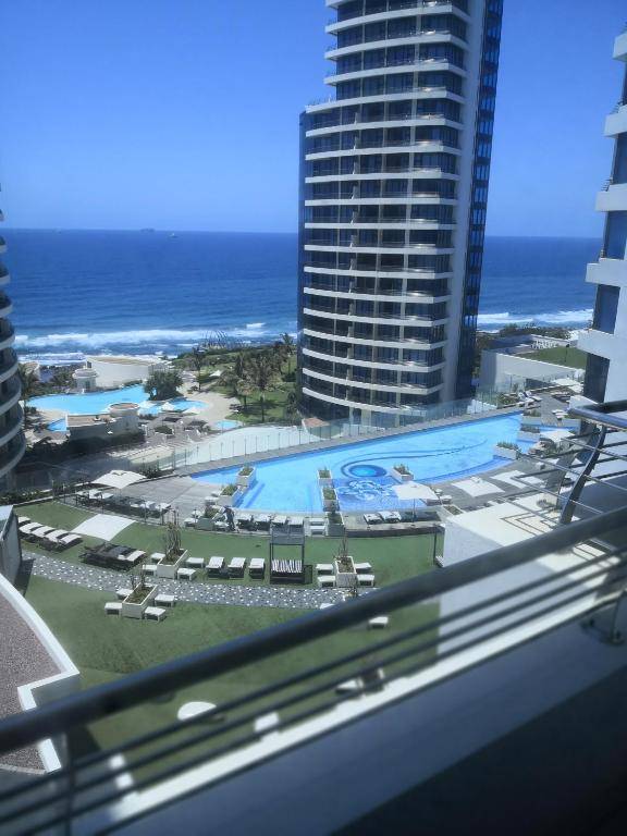 The Pearls (Strictly HALAL)