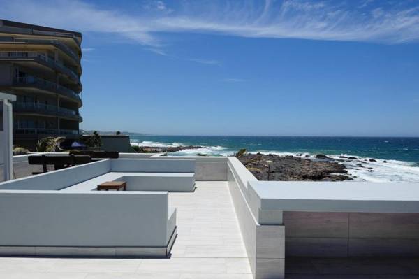 Vallen Lodge 2 - FAMILY ONLY