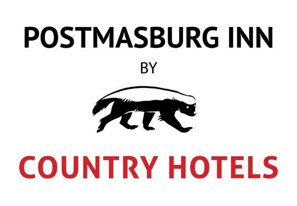 Postmasburg Inn