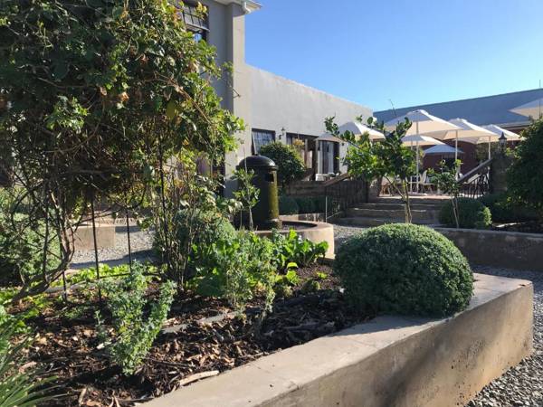 The Duke of Bedford Inn