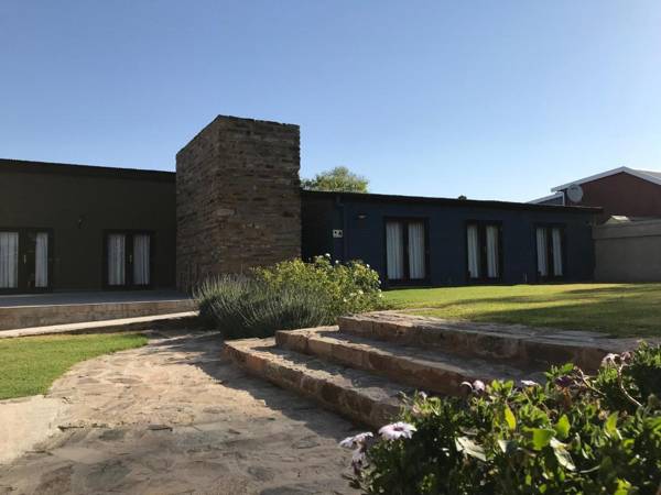 The Duke of Bedford Inn