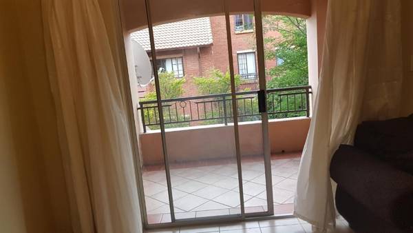 Clearwater Self catering Apartments