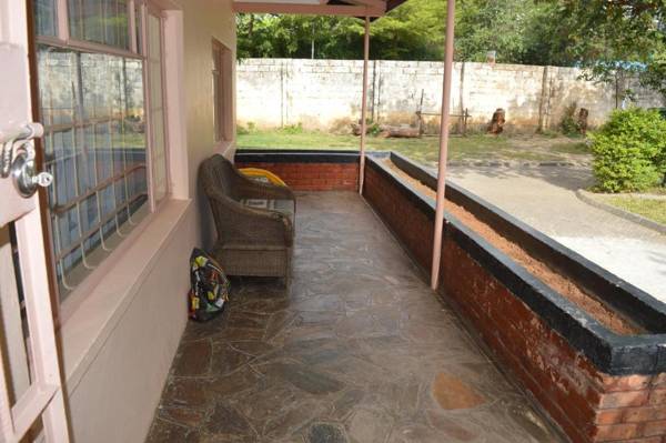 Kasuda House - Rent the entire house