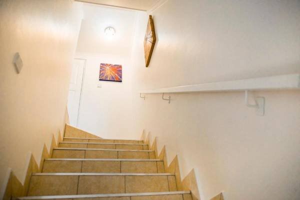 Relaxation Apartment near Foxdale court