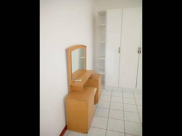 3 bedrooms exclusive house in Northmead