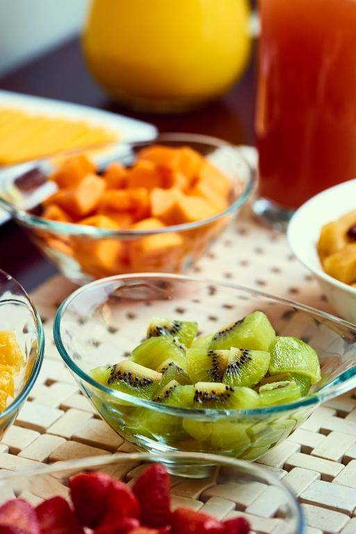 Kingsmead Guest House